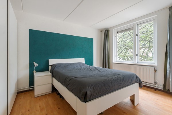 Medium property photo - Rudyard Kipling-Erf 49, 3315 AB Dordrecht